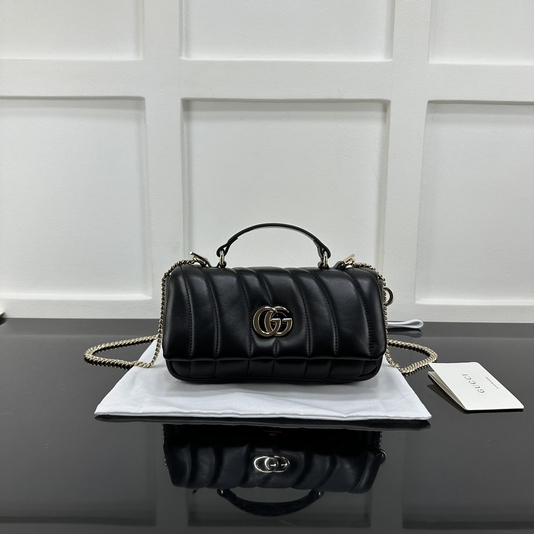 Gucci Satchel Bags